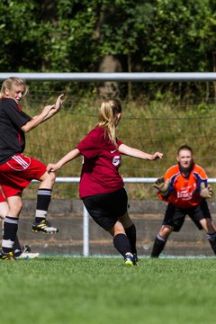 Bild 292 - FEK-Turnier Boostedt
